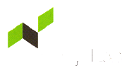 Artplus78